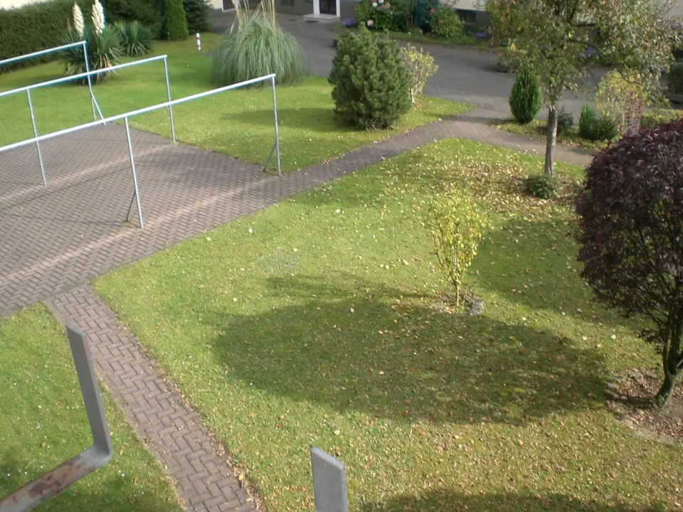 3 Zimmer Wohnung mit 66 m² in Bergisch Gladbach – Bild 2