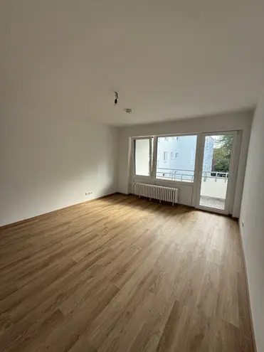 4 Zimmer Wohnung mit 91 m² in Berlin – Bild 3