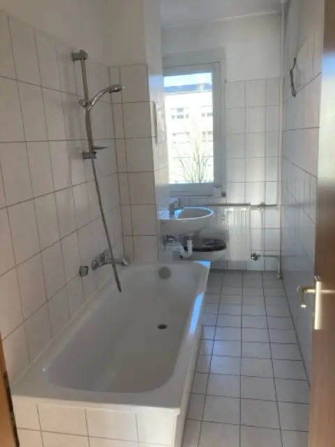 4 Zimmer Wohnung mit 68 m² in Görlitz – Bild 4