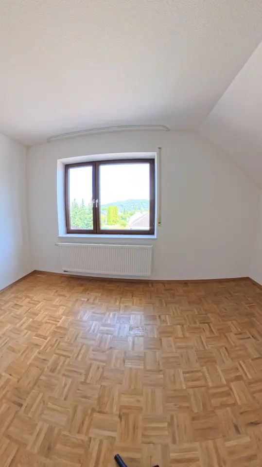 3 Zimmer Wohnung mit 108 m² in Balingen – Bild 6