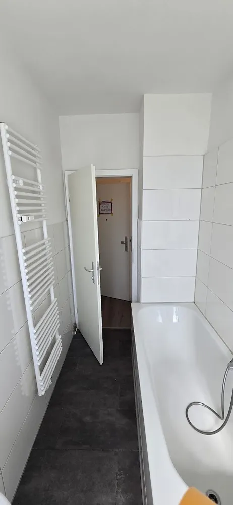 3 Zimmer Wohnung mit 52 m² in Gelsenkirchen – Bild 8