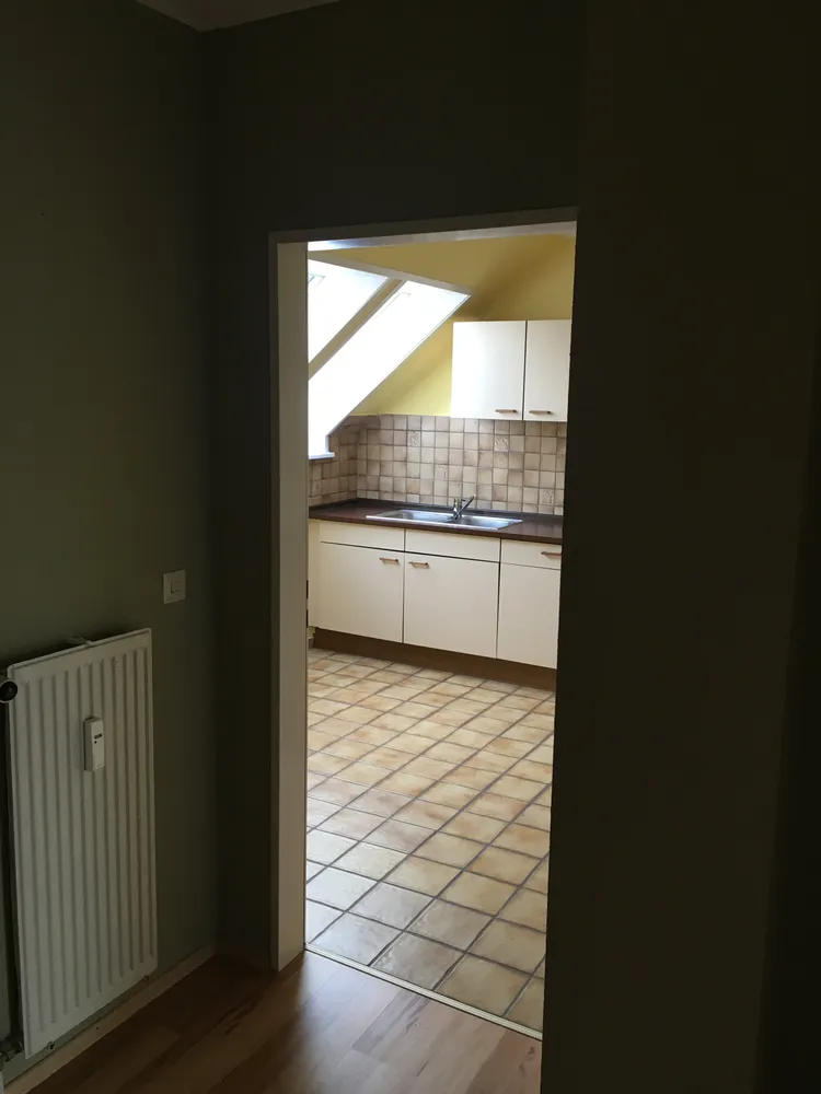 2 Zimmer Wohnung mit 56 m² in Neumünster – Bild 9
