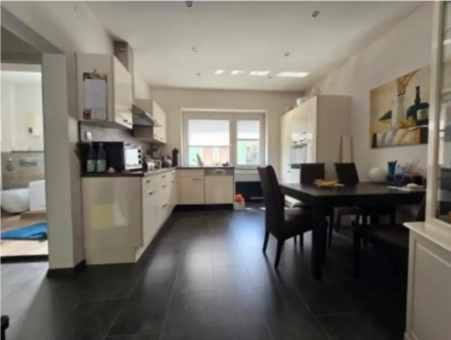 4 Zimmer Wohnung mit 70 m² in Gladbeck – Bild 9