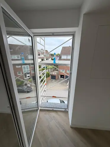 2 Zimmer Wohnung mit 62 m² in Essen – Bild 3
