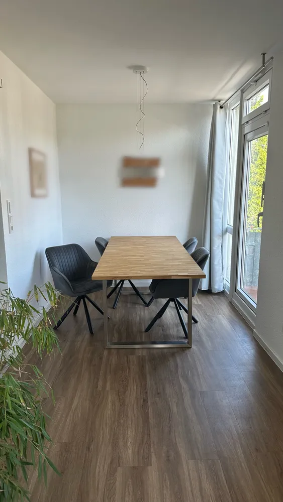 2 Zimmer Wohnung mit 70 m² in Göttingen – Bild 6