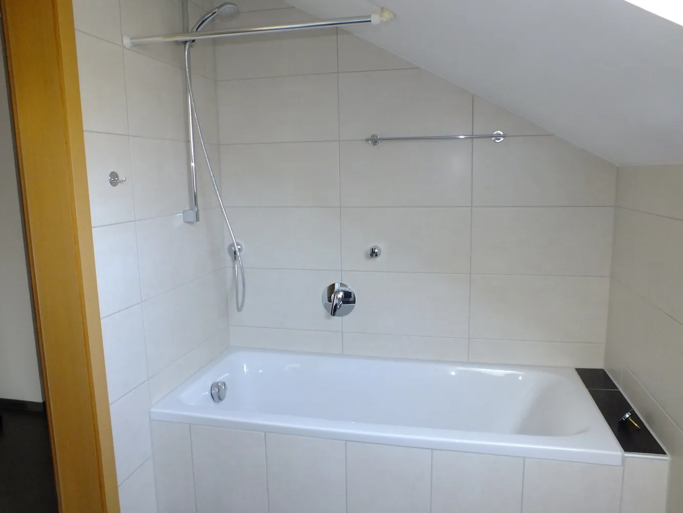 4 room apartment with 100 m² in Amberg – Photo 8