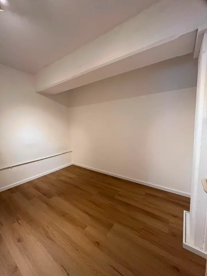 2 Zimmer Wohnung mit 56 m² in Osnabrück – Bild 4