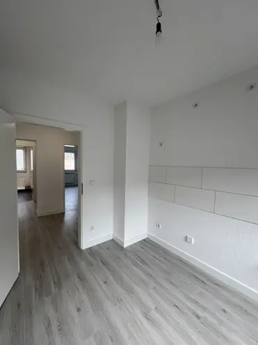 3 Zimmer Wohnung mit 71 m² in Essen – Bild 6