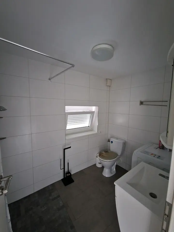 2 Zimmer Wohnung mit 35 m² in Rottweil – Bild 4