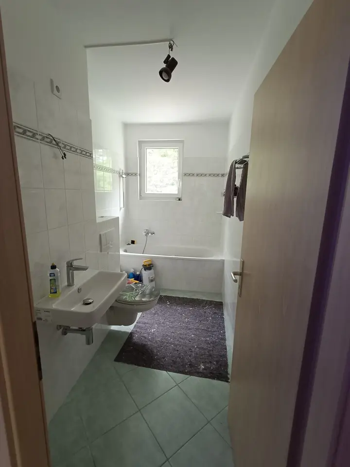 4 Zimmer Wohnung mit 68 m² in Königs Wusterhausen – Bild 5