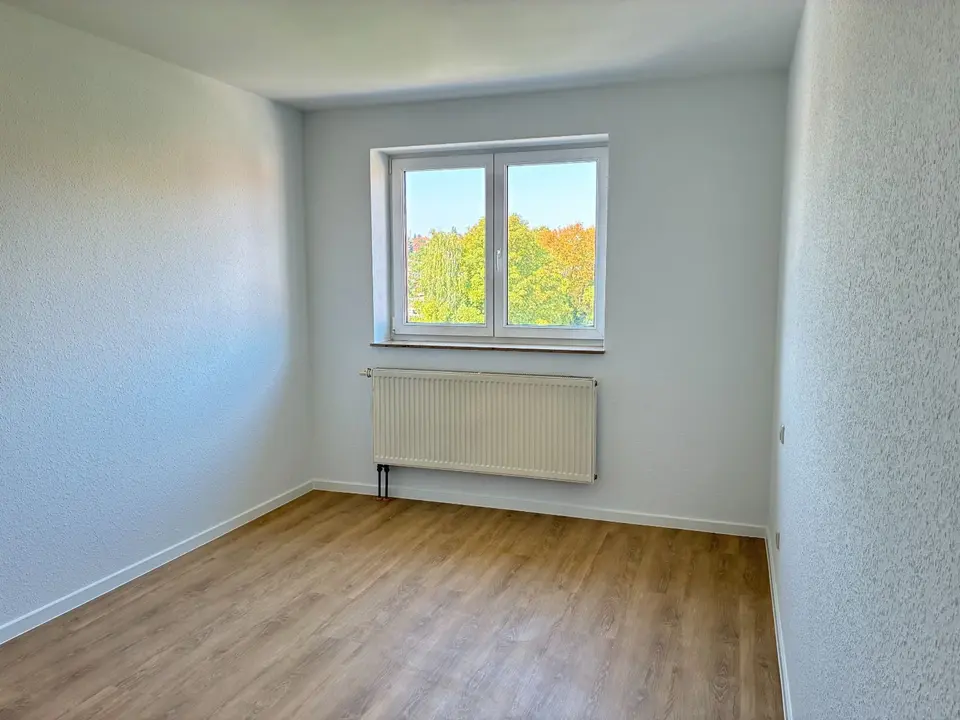 2 Zimmer Wohnung mit 61 m² in Dresden – Bild 6