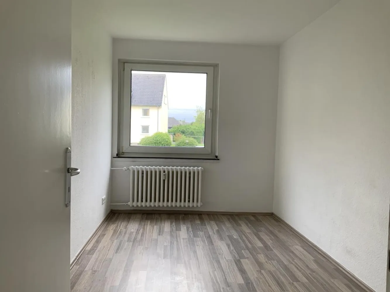 3 Zimmer Wohnung mit 54 m² in Gelsenkirchen – Bild 6