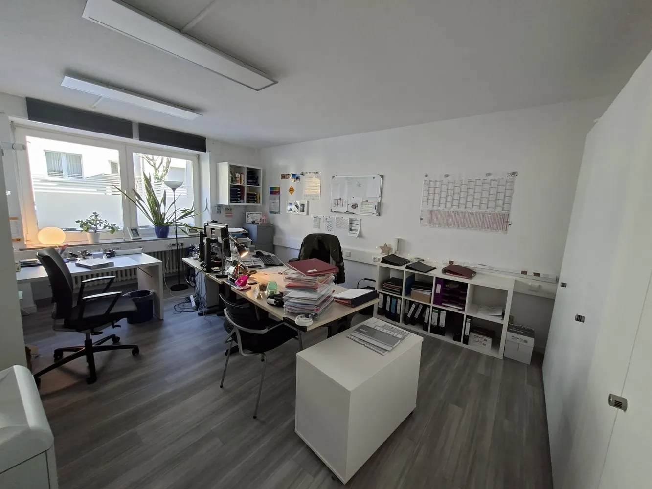 3 Zimmer Wohnung mit 83 m² in Essen – Bild 3