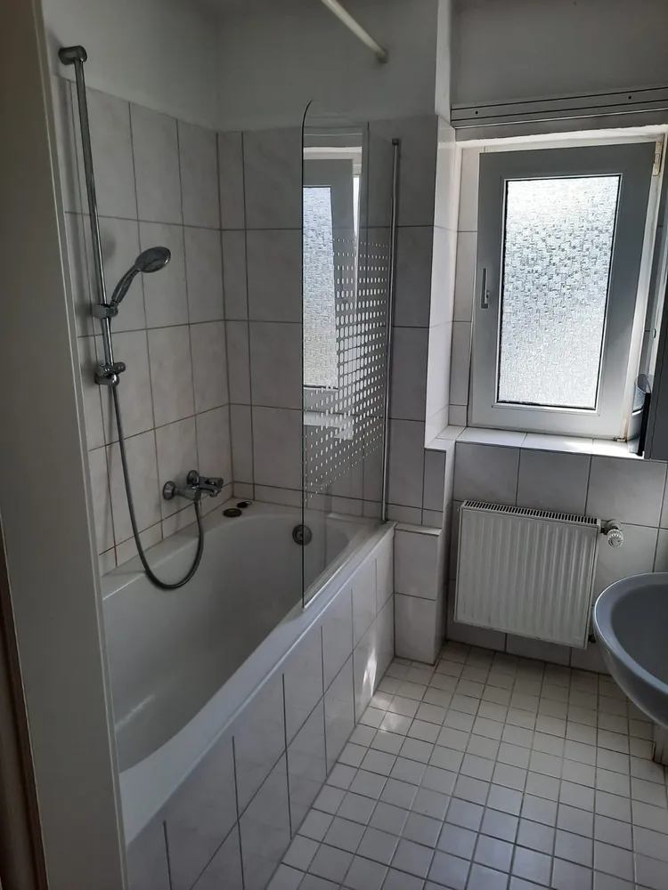 4 Zimmer Wohnung mit 75 m² in Wuppertal – Bild 2
