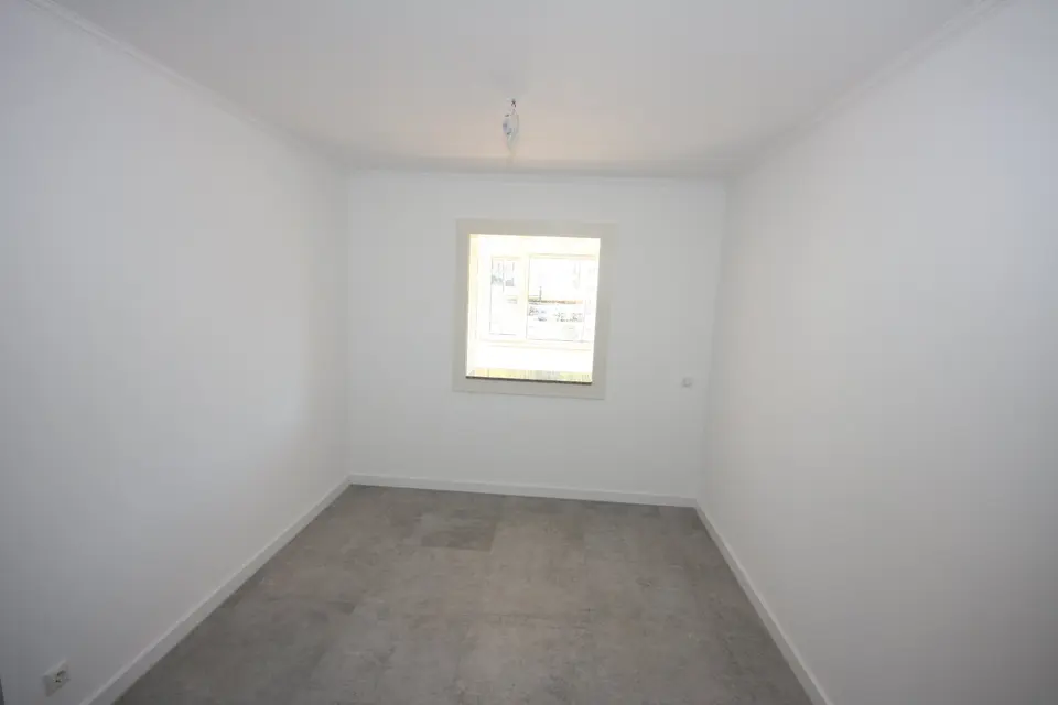 5 Zimmer Wohnung mit 169 m² in Schwarzenberg – Bild 9