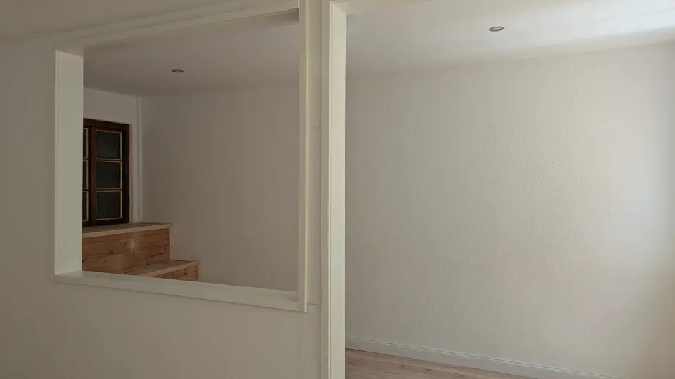 5 Zimmer Haus mit 140 m² in Lahr/Schwarzwald – Bild 10