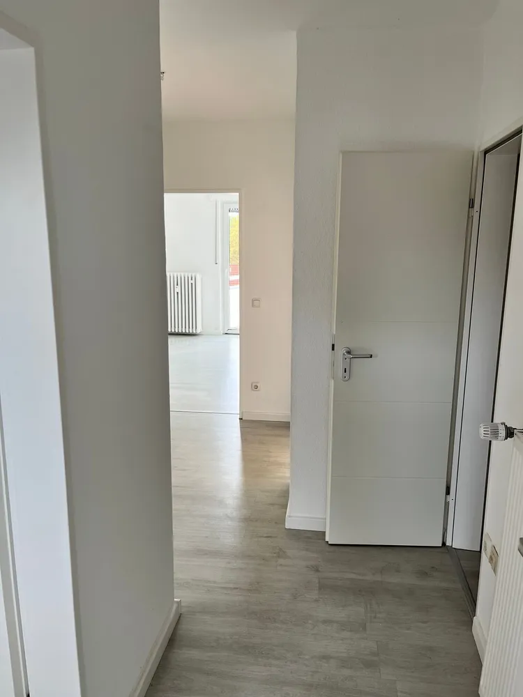 2 Zimmer Wohnung mit 63 m² in Essen – Bild 4