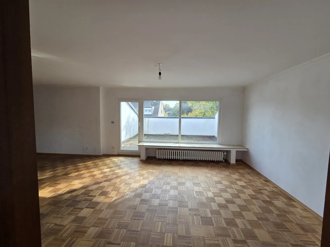 3 Zimmer Wohnung mit 84 m² in Oberhausen – Bild 9
