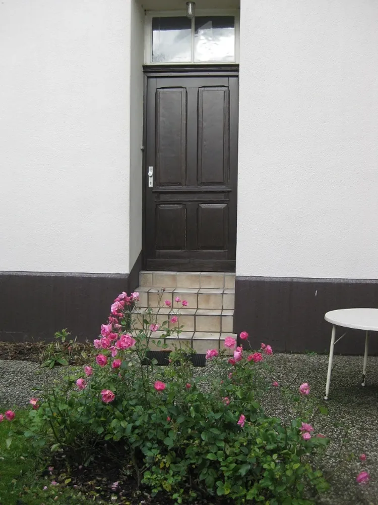 2 Zimmer Wohnung mit 70 m² in Dortmund – Bild 2