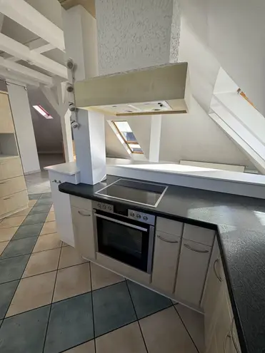 4 Zimmer Wohnung mit 104 m² in Stuttgart – Bild 9