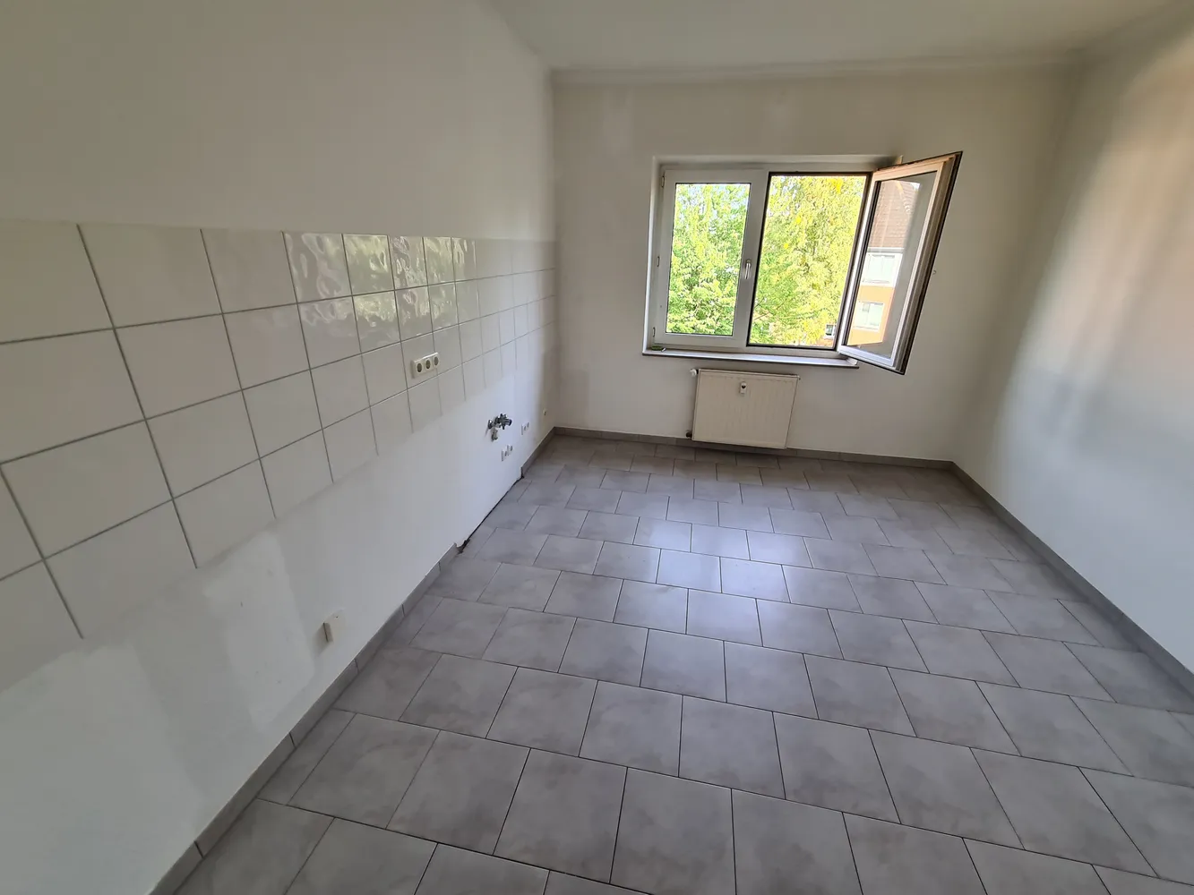 4 Zimmer Wohnung mit 77 m² in Essen – Bild 6
