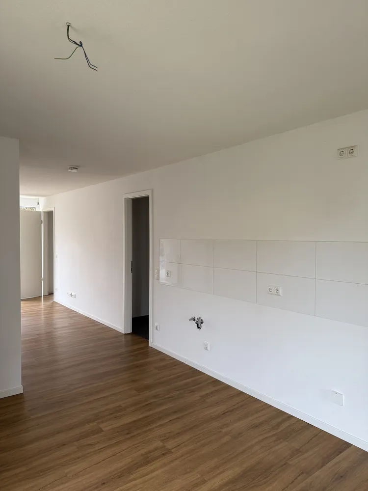 3 Zimmer Wohnung mit 64 m² in Leipzig – Bild 8