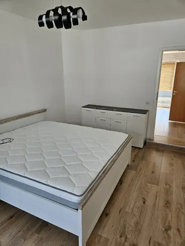 3 Zimmer Wohnung mit 65 m² in Essen – Bild 7