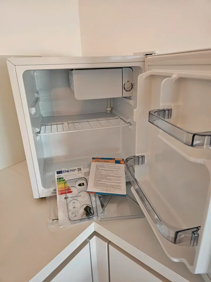 2 Zimmer Wohnung mit 52 m² in Pulheim – Bild 2
