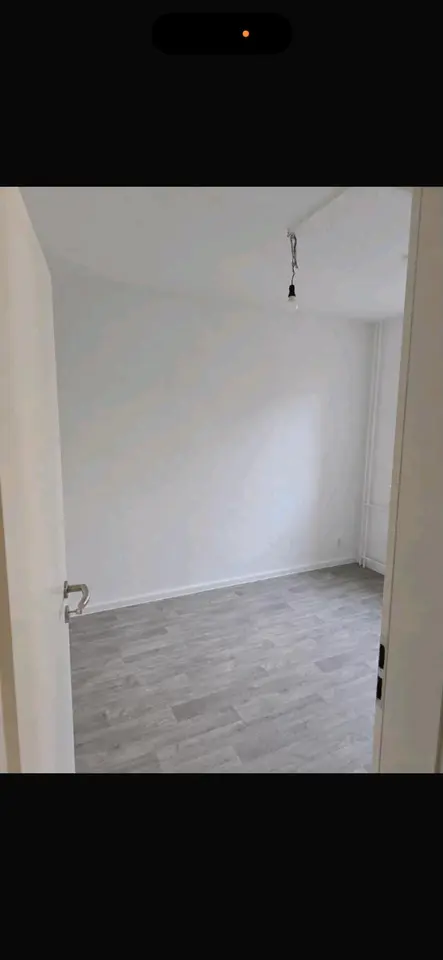 3 room apartment with 55 m² in Chemnitz – Photo 5