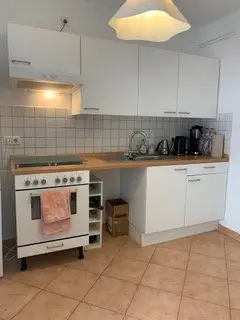 2 Zimmer Wohnung mit 40 m² in Potsdam – Bild 9
