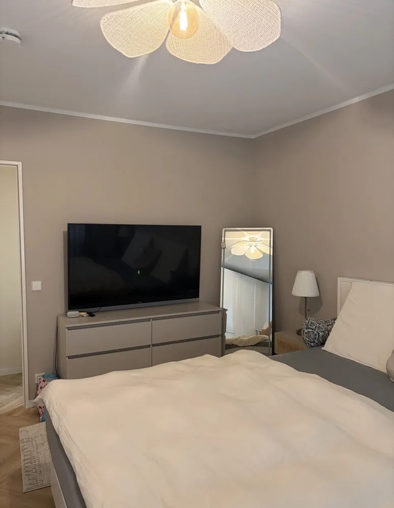 3 Zimmer Wohnung mit 76 m² in Berlin – Bild 3
