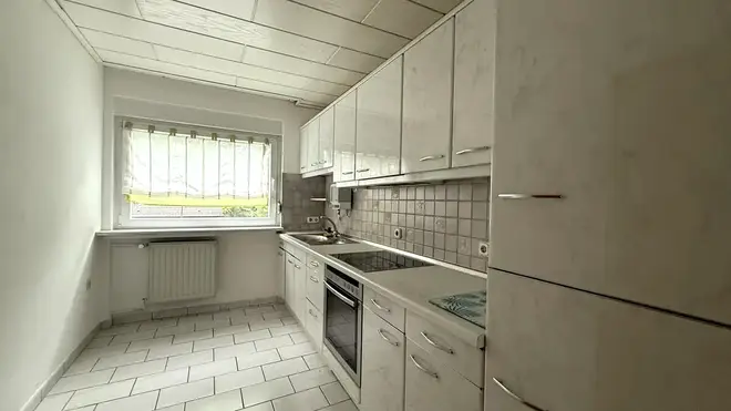 3 Zimmer Wohnung mit 79 m² in Bochum – Bild 5