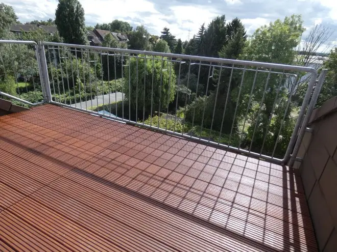 3 Zimmer Wohnung mit 83 m² in Essen – Bild 7