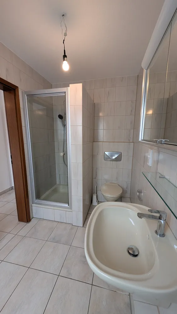 2 Zimmer Wohnung mit 63 m² in Euskirchen – Bild 11