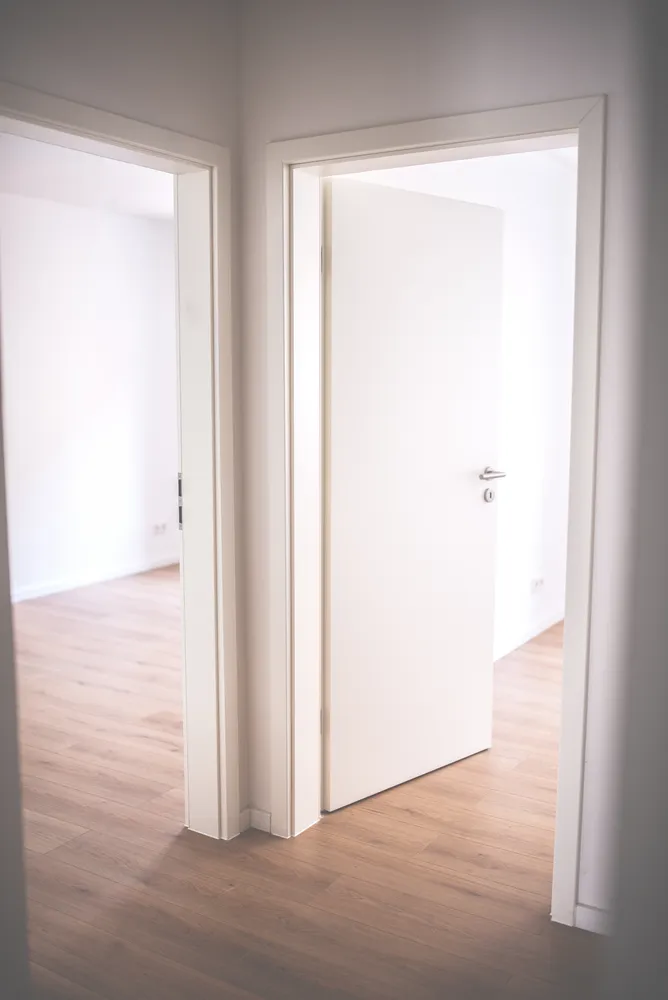 2 Zimmer Wohnung mit 72 m² in Nürnberg – Bild 8
