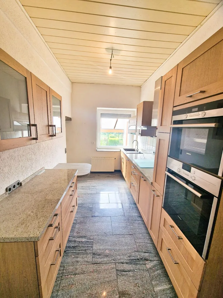 3 Zimmer Wohnung mit 98 m² in Herne – Bild 7