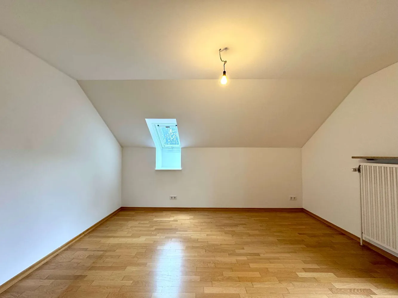 2 Zimmer Wohnung mit 63 m² in München – Bild 7
