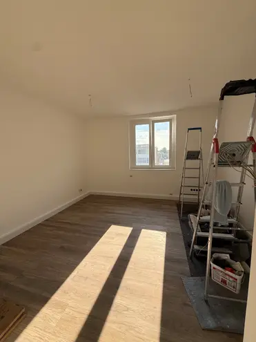 4 Zimmer Wohnung mit 101 m² in Köln – Bild 12