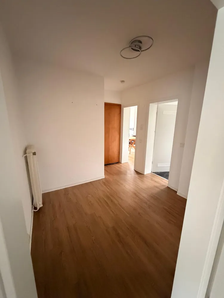 2 Zimmer Wohnung mit 70 m² in Neuss – Bild 8