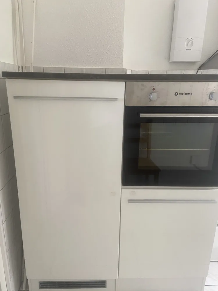 4 Zimmer Wohnung mit 86 m² in Bochum – Bild 6