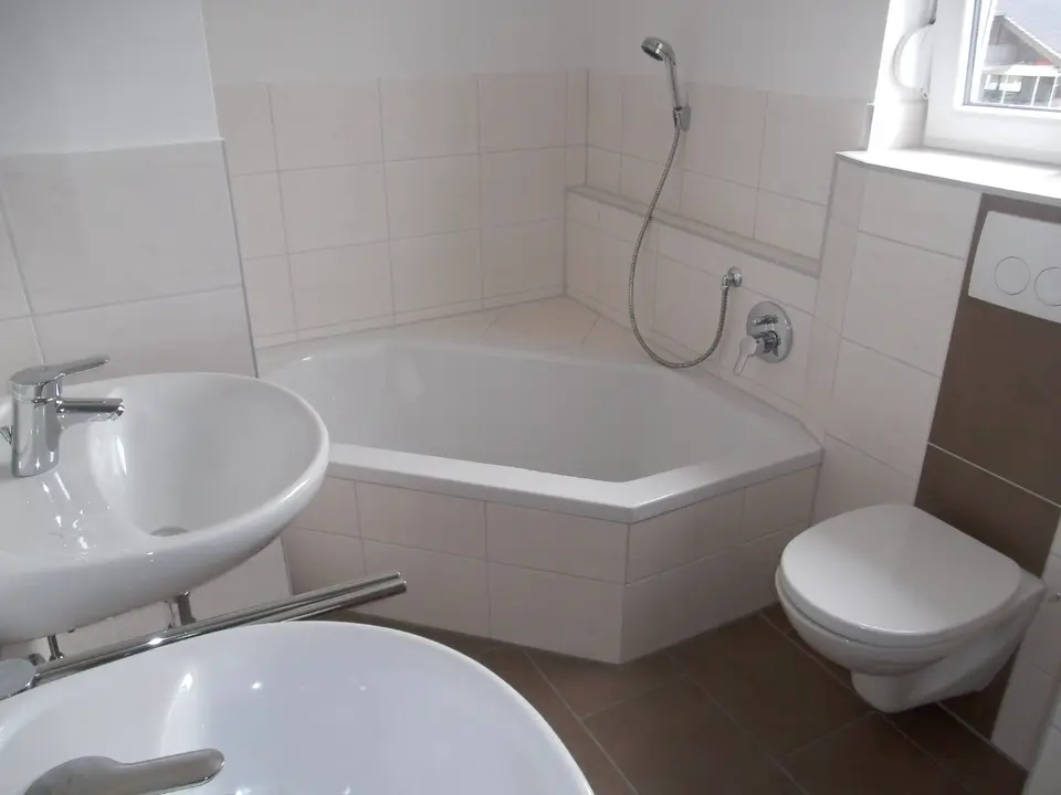 7 Zimmer Haus mit 172 m² in Herrenberg – Bild 5