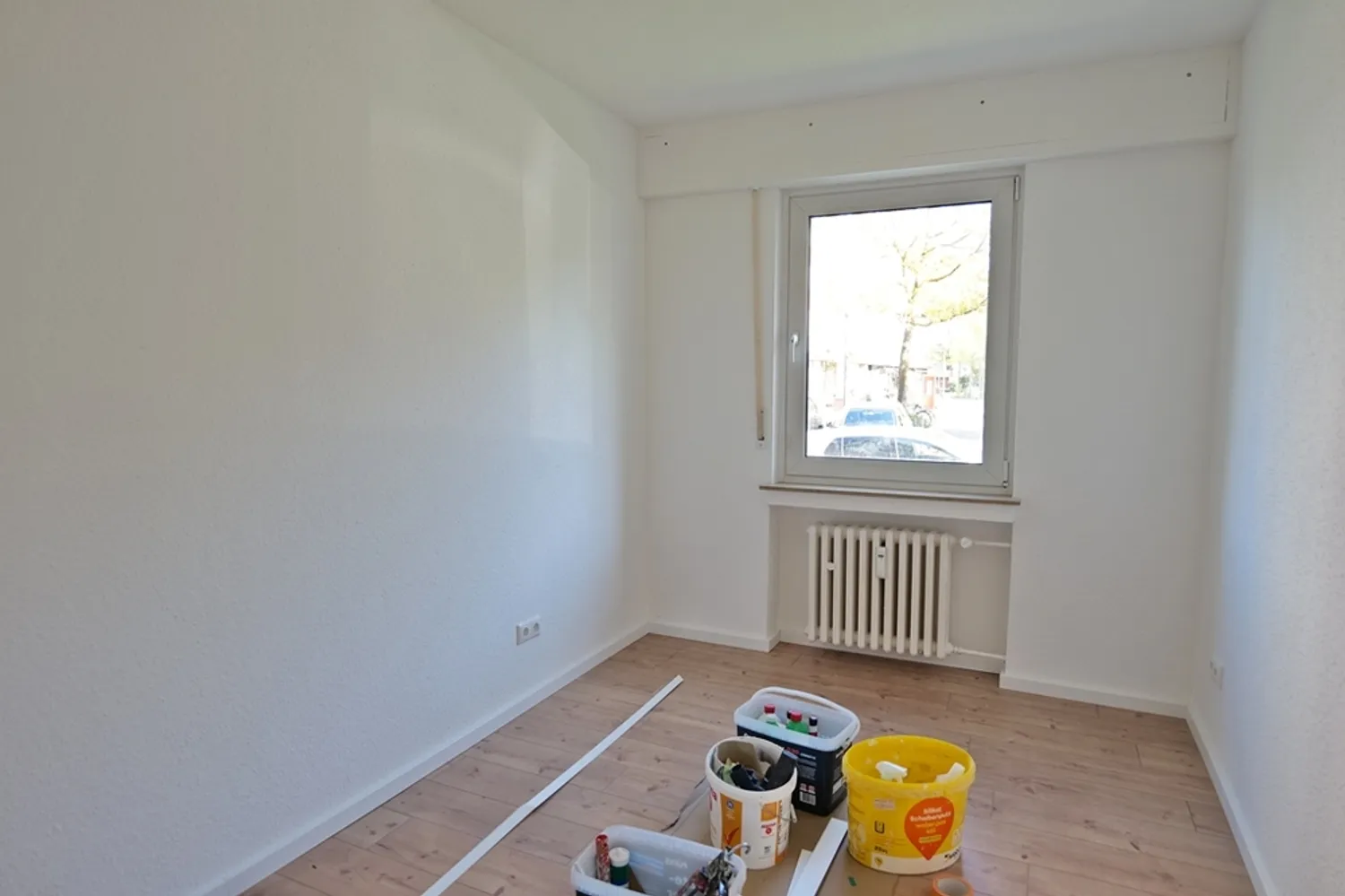 3 room apartment with 73 m² in Cologne – Photo 7
