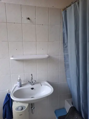 3 Zimmer Wohnung mit 68 m² in Wiesbaden – Bild 6