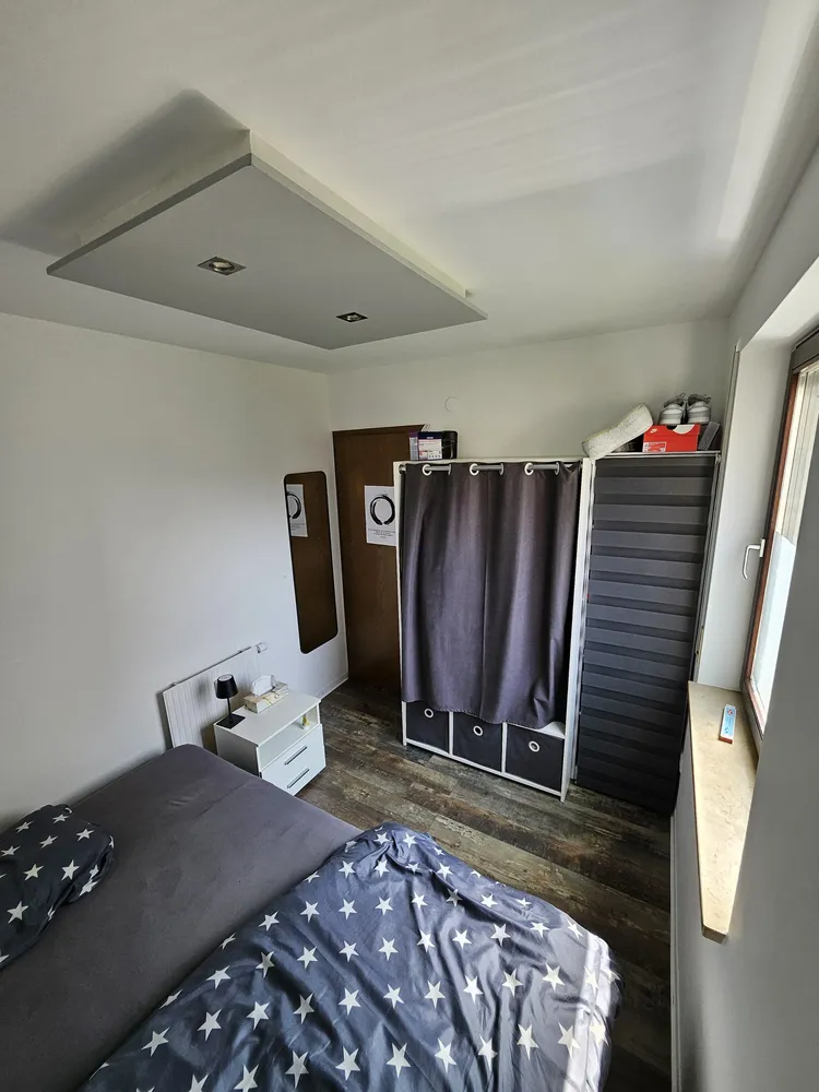 2 Zimmer Wohnung mit 38 m² in Göppingen – Bild 9