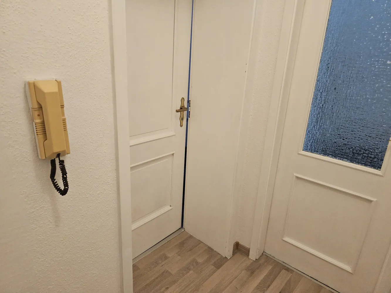 2 Zimmer Wohnung mit 37 m² in Wiesbaden – Bild 12