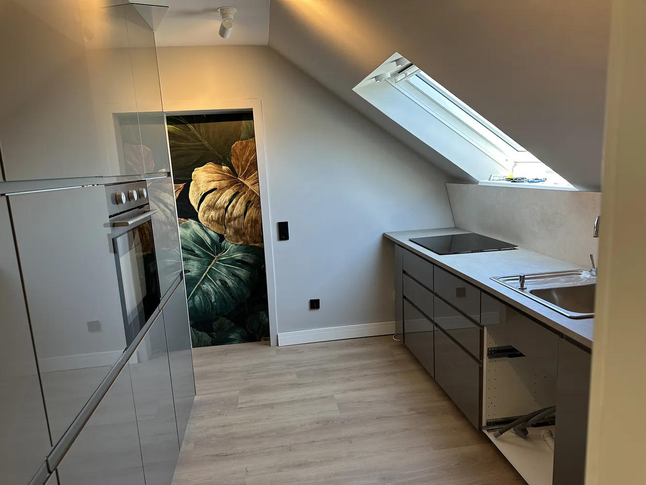 2 Zimmer Wohnung mit 70 m² in Herford – Bild 5