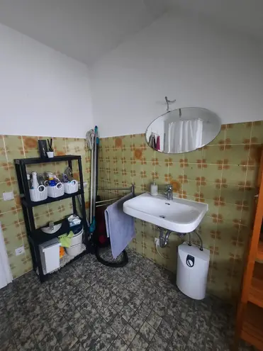 2 Zimmer Wohnung mit 50 m² in Köln – Bild 6