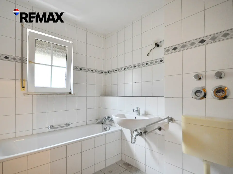 4 Zimmer Wohnung mit 85 m² in Trier – Bild 9