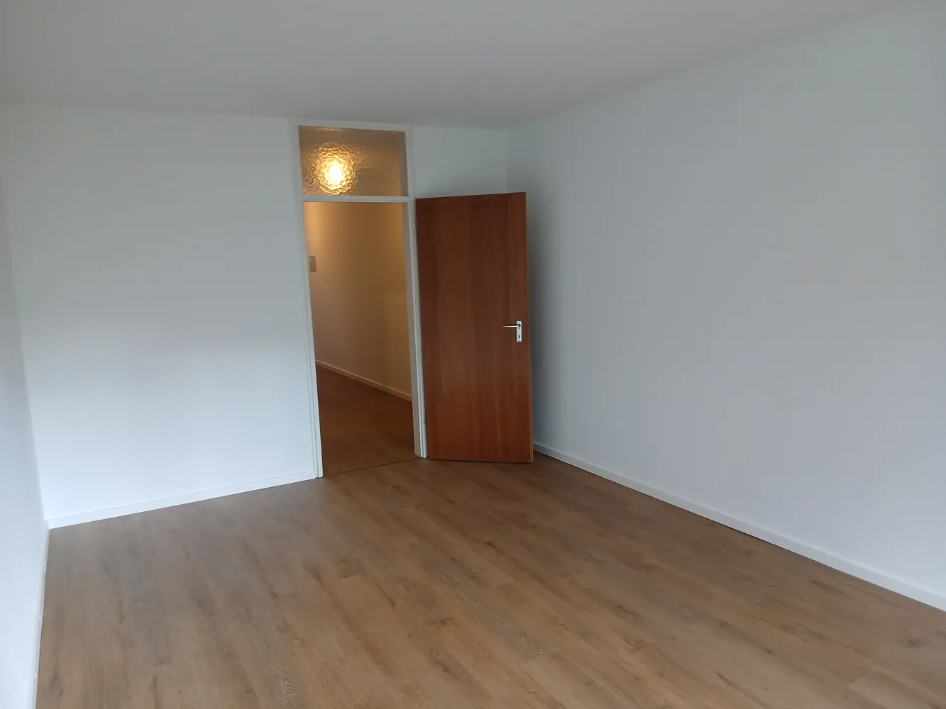 2 Zimmer Wohnung mit 46 m² in München – Bild 4