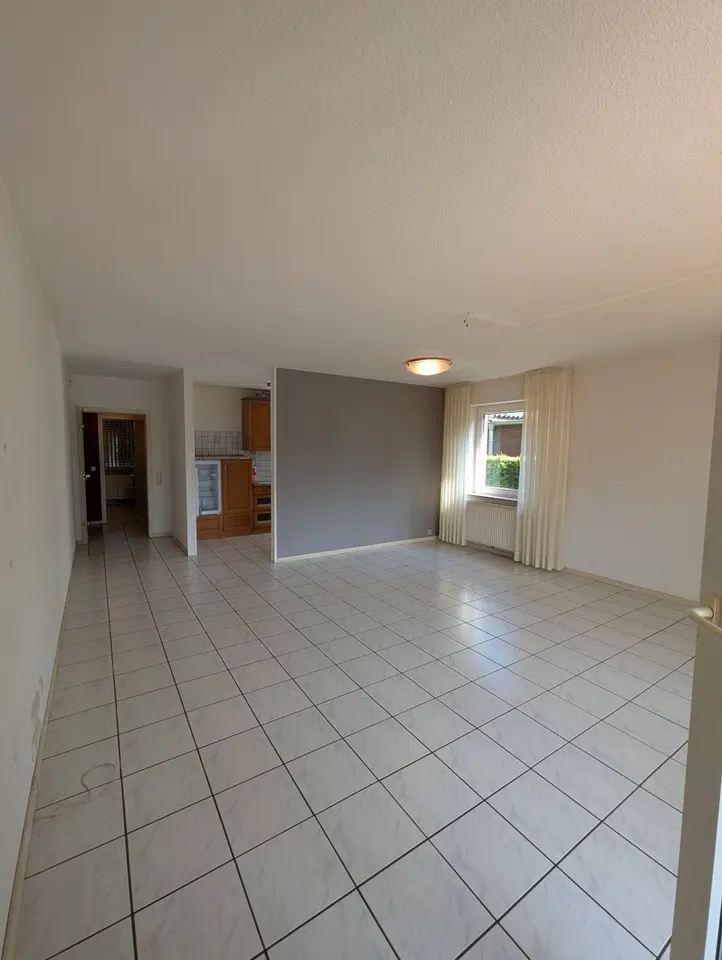 4 Zimmer Wohnung mit 101 m² in Hamm – Bild 2